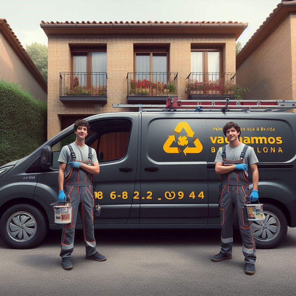 Aceptamos tus muebles antiguos*