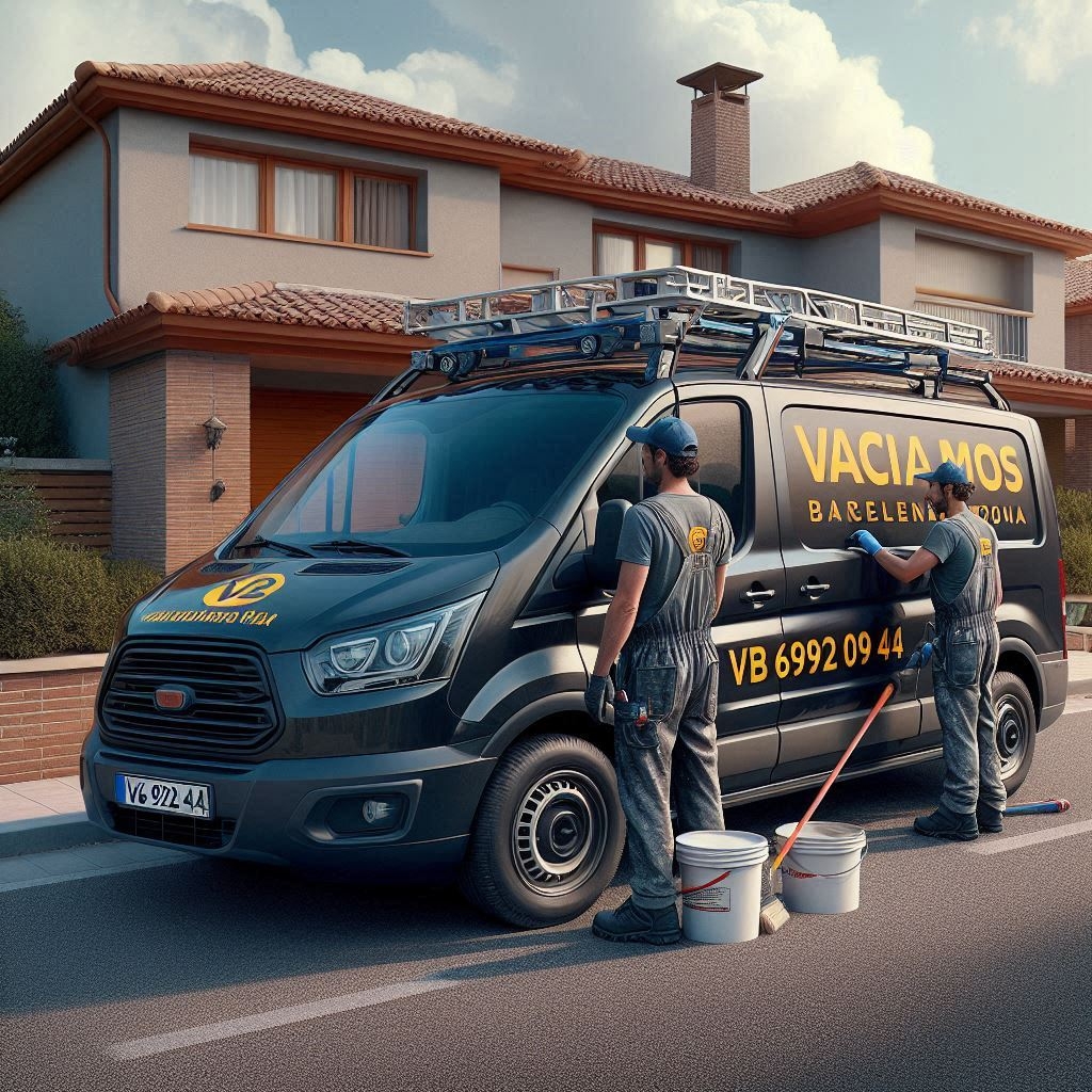 Soluciones de pintura de alta calidad